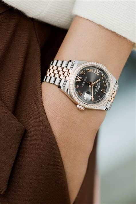 do rolex datejust go up in value|rolex datejust mm price.